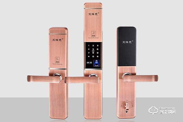 如何選鎖？三地消協(xié)對(duì)網(wǎng)售智能門鎖開展比較試驗(yàn)