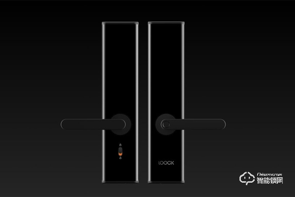 如何選鎖？三地消協(xié)對(duì)網(wǎng)售智能門鎖開展比較試驗(yàn)