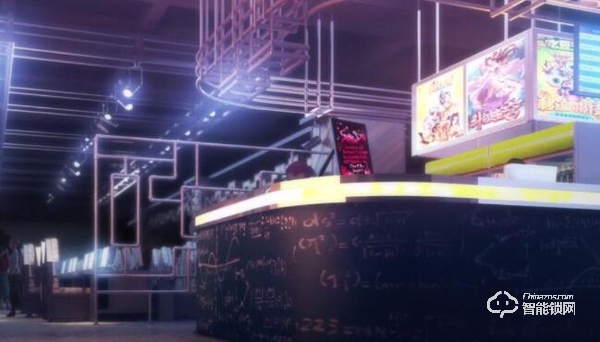 公寓智能鎖為何走到了智能鎖發(fā)展的前列？如何看待它？