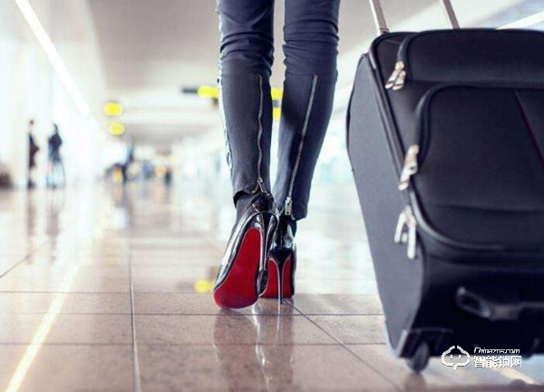 公寓智能鎖為何走到了智能鎖發(fā)展的前列？如何看待它？