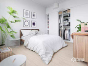 公寓智能鎖值得購買嗎