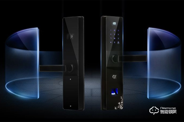 智能門鎖漸漸流行，挑選時要看這三個方面