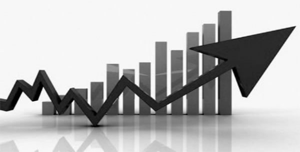 智能鎖市場大爆發(fā)， 拔得頭籌的品牌做到了哪些？