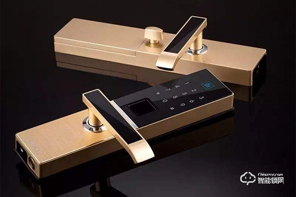 智能鎖市場大爆發(fā)， 拔得頭籌的品牌做到了哪些？