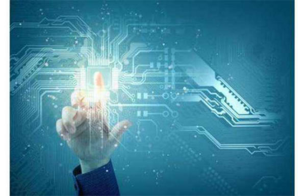 智能鎖市場大爆發(fā)， 拔得頭籌的品牌做到了哪些？