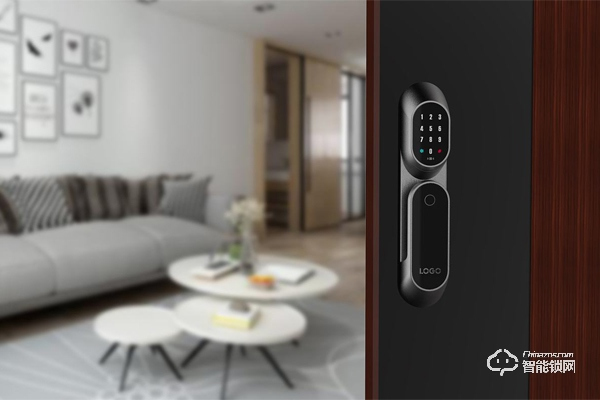 智能鎖生意看起來誘人，經銷商做這個有多大前途？怎樣才能趟出一條路？