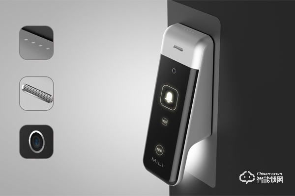 智能鎖生意看起來誘人，經銷商做這個有多大前途？怎樣才能趟出一條路？