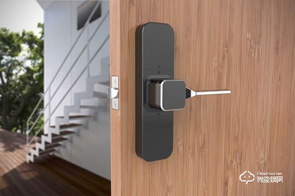 智能鎖生意看起來誘人，經銷商做這個有多大前途？怎樣才能趟出一條路？