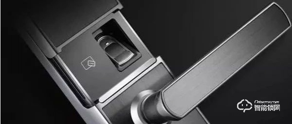 智能門鎖問題頻發 新國標能否整治亂象？