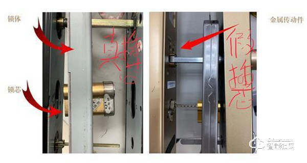 智能門(mén)鎖的春天在哪里？