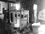 智能門鎖與傳統(tǒng)門鎖的安全性對比