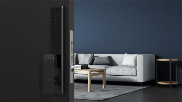 多次被曝安全問題 智能鎖行業整改現狀如何？