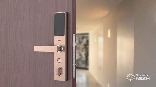 智能門鎖怎么選？今后認準京東“品質優選”就夠了