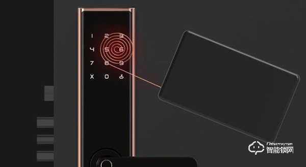 智能門鎖怎么選？今后認準京東“品質優選”就夠了