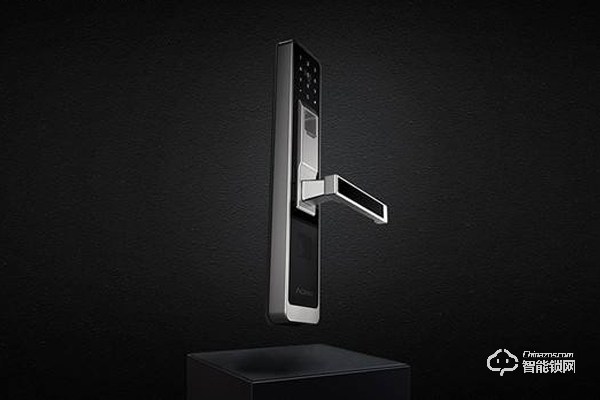 必看！智能門鎖 “叫好不叫座”原因淺析