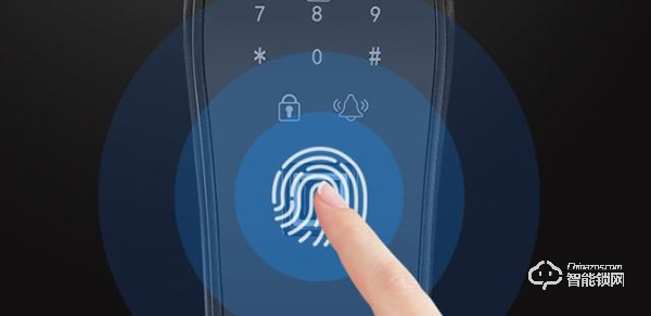 智能門鎖安全嗎？是否存在需要規避的安全隱患？