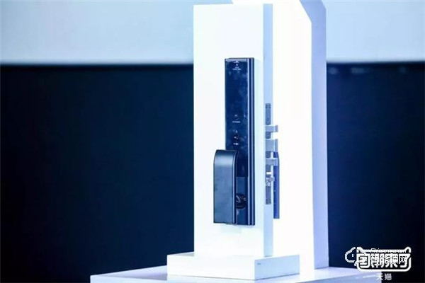 3500個品牌混戰智能鎖市場，小米、360入局，誰能笑到最后？
