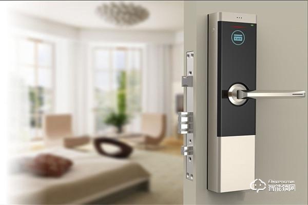 家里的把門將軍，智能鎖比機械鎖安全嗎？你會挑選智能鎖嗎？