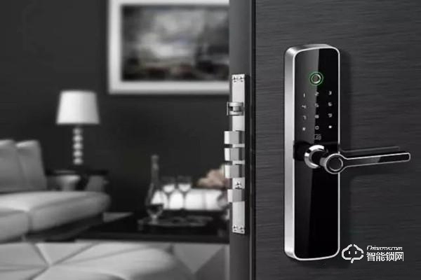 家里的把門將軍，智能鎖比機械鎖安全嗎？你會挑選智能鎖嗎？