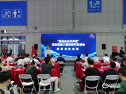 智能門鎖安全性能是重點(diǎn)