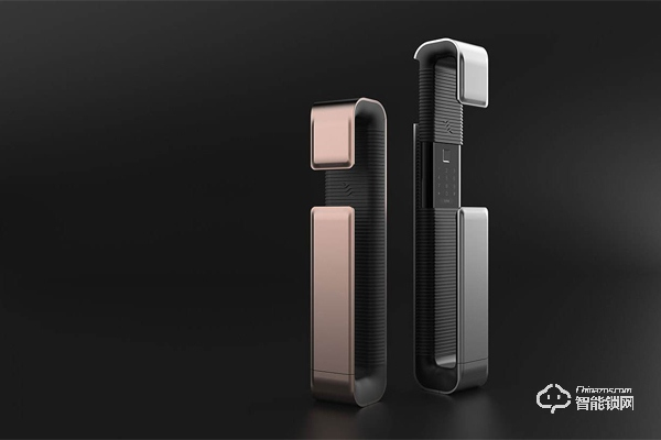 京東啟動智能門鎖采購節 幫助消費者甄選值得信賴的品牌和產品