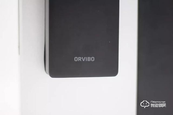 千元智能鎖市場實力黑馬！歐瑞博小金剛C1智能門鎖開箱安裝圖賞