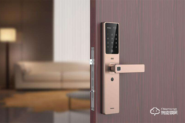 智能門(mén)（鎖）產(chǎn)業(yè)實(shí)施方案出爐 永康市加快打造高端智能門(mén)鎖產(chǎn)業(yè)集群