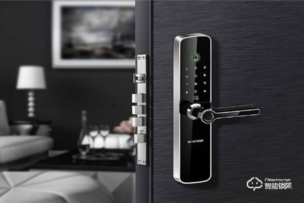 智能門(mén)（鎖）產(chǎn)業(yè)實(shí)施方案出爐 永康市加快打造高端智能門(mén)鎖產(chǎn)業(yè)集群