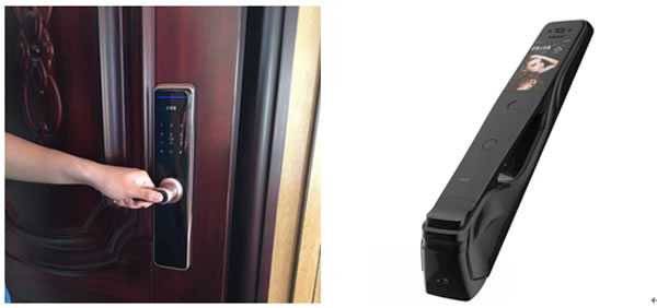 深度好文，中國智能門鎖發(fā)展趨勢全方位解讀分析