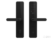 智能門鎖安全性能是重點(diǎn)