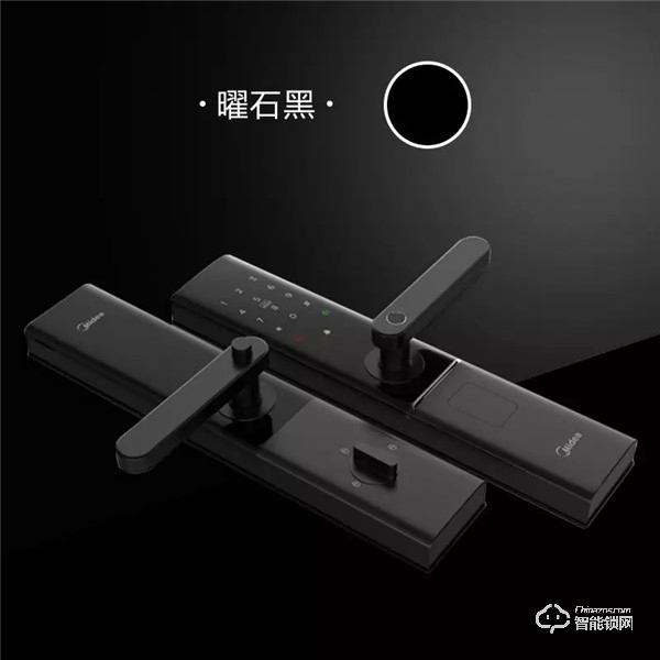 千億大市場、三千競爭者，美的憑何脫穎而出？