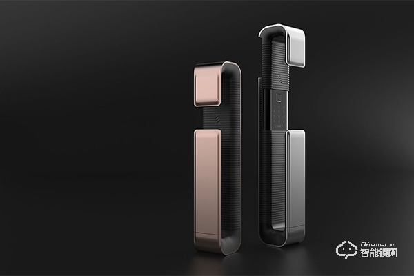 智能鎖行業呈現“退潮”趨勢 企業如何避免出局？