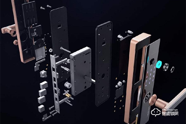 智能鎖行業呈現“退潮”趨勢 企業如何避免出局？