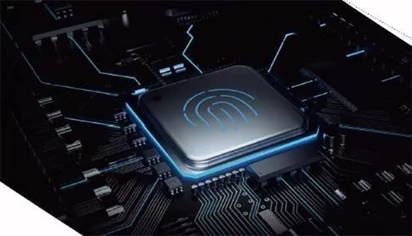 智能鎖行業(yè)已經(jīng)形成清晰產(chǎn)業(yè)鏈 行業(yè)規(guī)?？焖贁U(kuò)展?jié)B透率提升