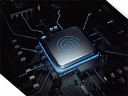 智能鎖行業(yè)價格戰(zhàn)現(xiàn)象出現(xiàn)