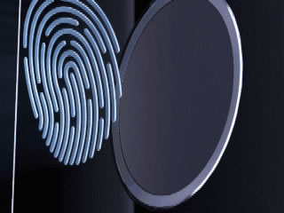 不帶鑰匙的幸福：一文詳解智能門鎖選購攻略