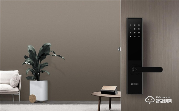 破解智能鎖消費者關(guān)注核心點，魯班到家助推智能鎖全國普及