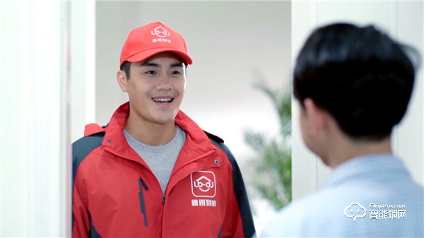 破解智能鎖消費者關(guān)注核心點，魯班到家助推智能鎖全國普及