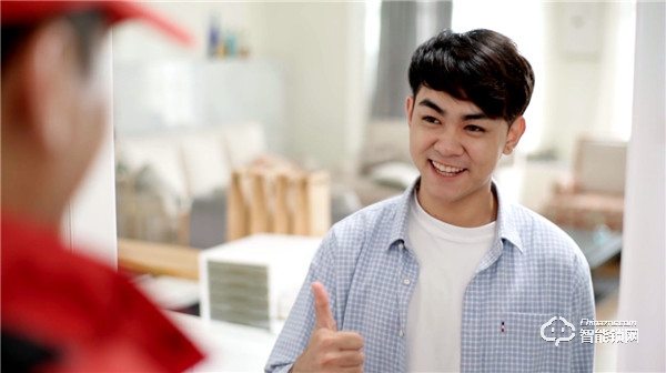 破解智能鎖消費者關(guān)注核心點，魯班到家助推智能鎖全國普及