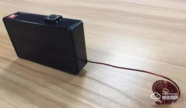 鹿客的智能門鎖 為什么這么不堪一擊？