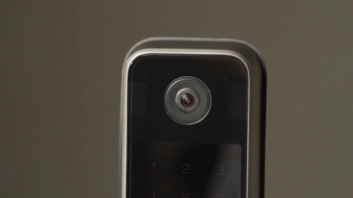 智能鎖迎來安全技術(shù)升級，視頻鎖成新趨勢