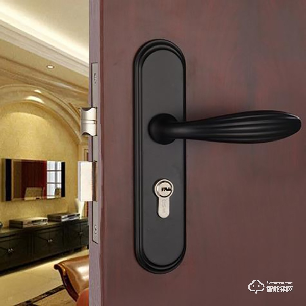 智能門鎖時代該如何選擇一把合適自己的鎖？看看各種門鎖的區別