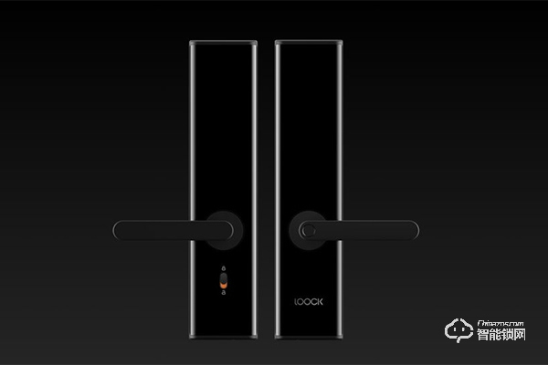 一把智能門鎖如何成為杭州江干區的“平安鎖”