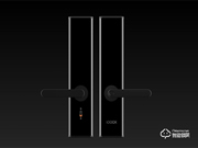 智能門鎖安全性能是重點(diǎn)