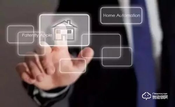 智能鎖市場殘酷物語，誰能笑到最后？