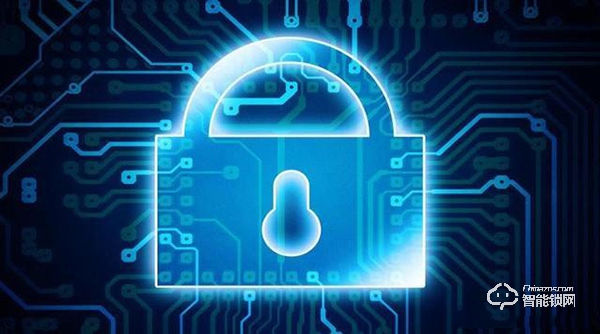 “公寓智能門鎖”已經(jīng)成為公寓經(jīng)營必備設(shè)施