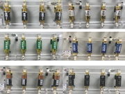 智能門鎖與傳統(tǒng)門鎖的安全性對比