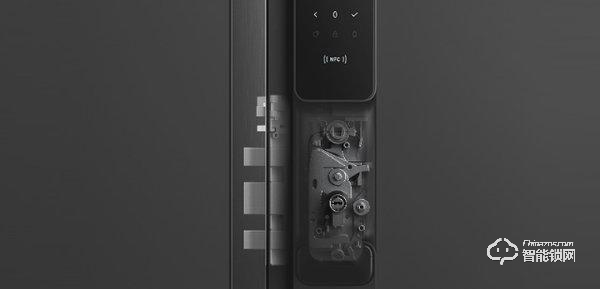 智能門鎖質量抽查1批次不合格 春節買智能鎖如何選？