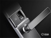 低價智能鎖值得購買嗎？