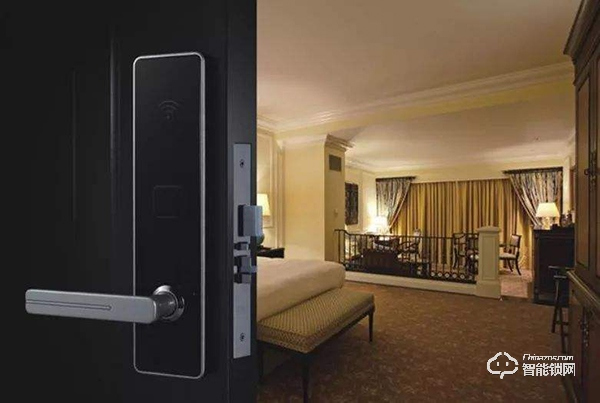 全球智能鎖十大名牌有哪些？